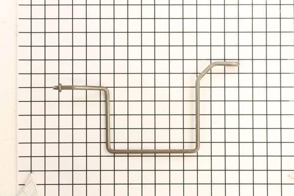 Toro 112-6071 ROD-KEEPER, Belt