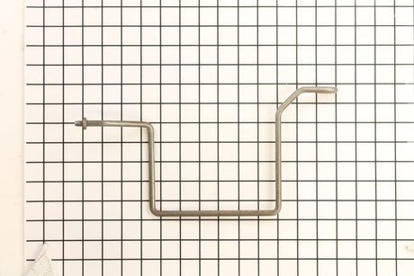 This is a genuine Toro 112-6071 ROD-KEEPER, BELT