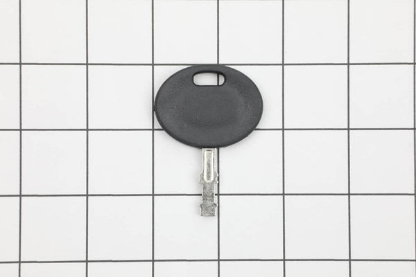 Toro 112-6115 KEY-IGNITION