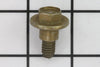 Toro 112-6128 BOLT-SHOULDER, Tap