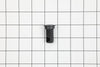 Toro 112-6400 PORT-WASHOUT