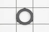 Toro 112-6438 WASHER-SEAL, Washout Port