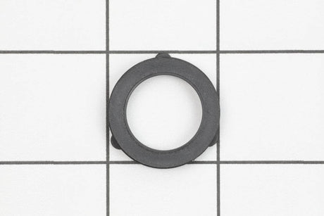 This is a genuine Toro 112-6438 WASHER-SEAL, WASHOUT PORT