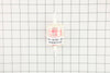 Toro 112-7836 FILTER-INLINE