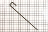 Toro 112-8755 ROD-RELEASE, Handle
