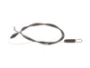 Toro 112-8817 CABLE-TRACTION