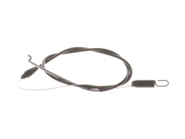Toro 112-8817 CABLE-TRACTION