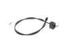 Toro 112-8818 Brake Cable