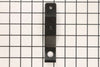 Toro 112-8828 ARM-SPRING, Front