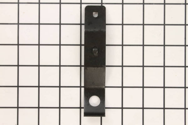 Toro 112-8828 ARM-SPRING, Front