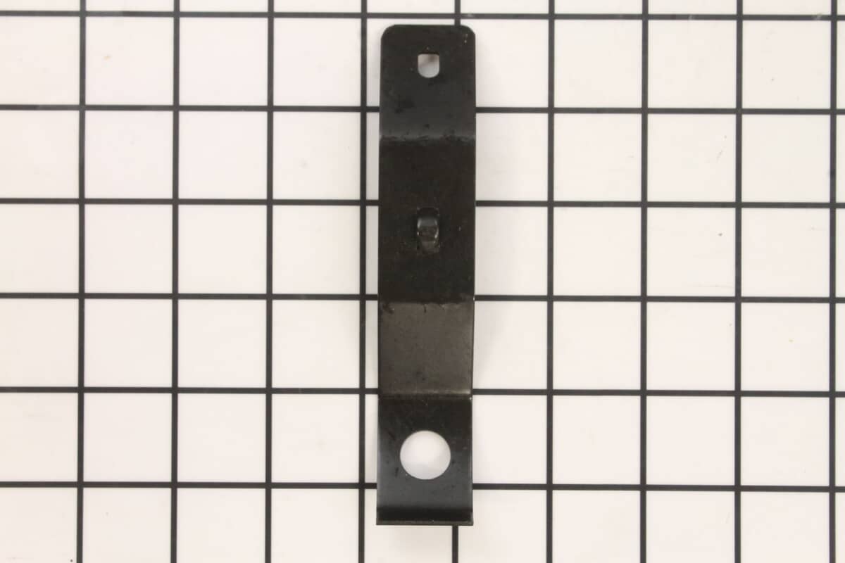 This is a genuine Toro 112-8828 ARM-SPRING, FRONT