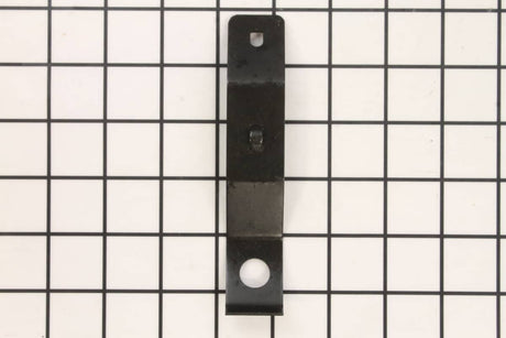 This is a genuine Toro 112-8828 ARM-SPRING, FRONT