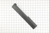 Toro 112-8845 CHUTE-REAR