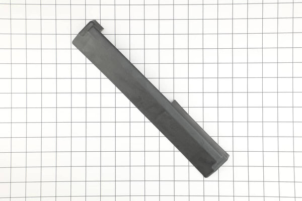 Toro 112-8845 CHUTE-REAR
