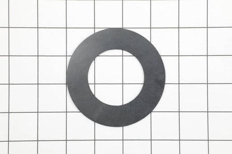 This is a genuine Toro 112-9760 WASHER-RUBBER