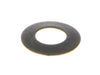 Toro 112-9972 WASHER-CONICAL, Spring