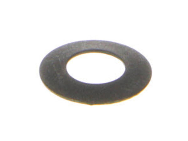 Toro 112-9972 WASHER-CONICAL, Spring