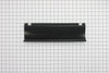 Toro 112-9989 SHIELD-TRAILING