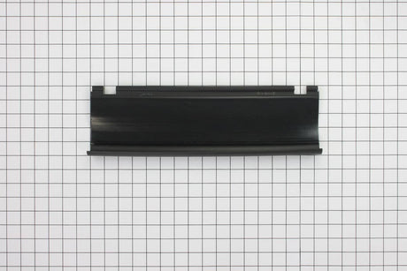This is a genuine Toro 112-9989 SHIELD-TRAILING