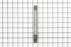 Toro 112674 SHAFT-SPINDLE