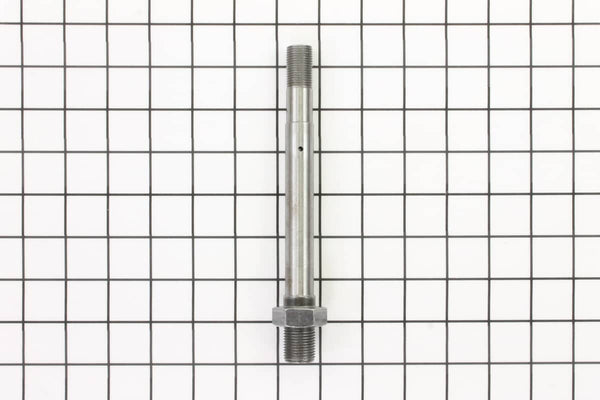 Toro 112674 SHAFT-SPINDLE