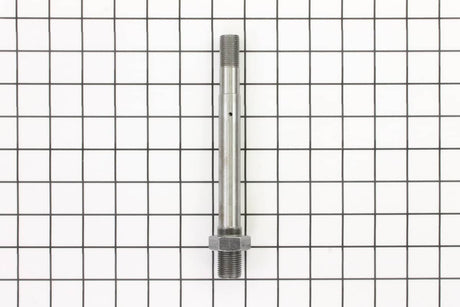 This is a genuine Toro 112674 SHAFT-SPINDLE