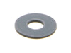 Toro 114-0463 WASHER-FRICTION, Composit