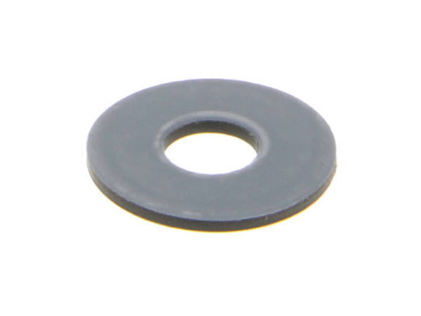 Toro 114-0463 WASHER-FRICTION, Composit