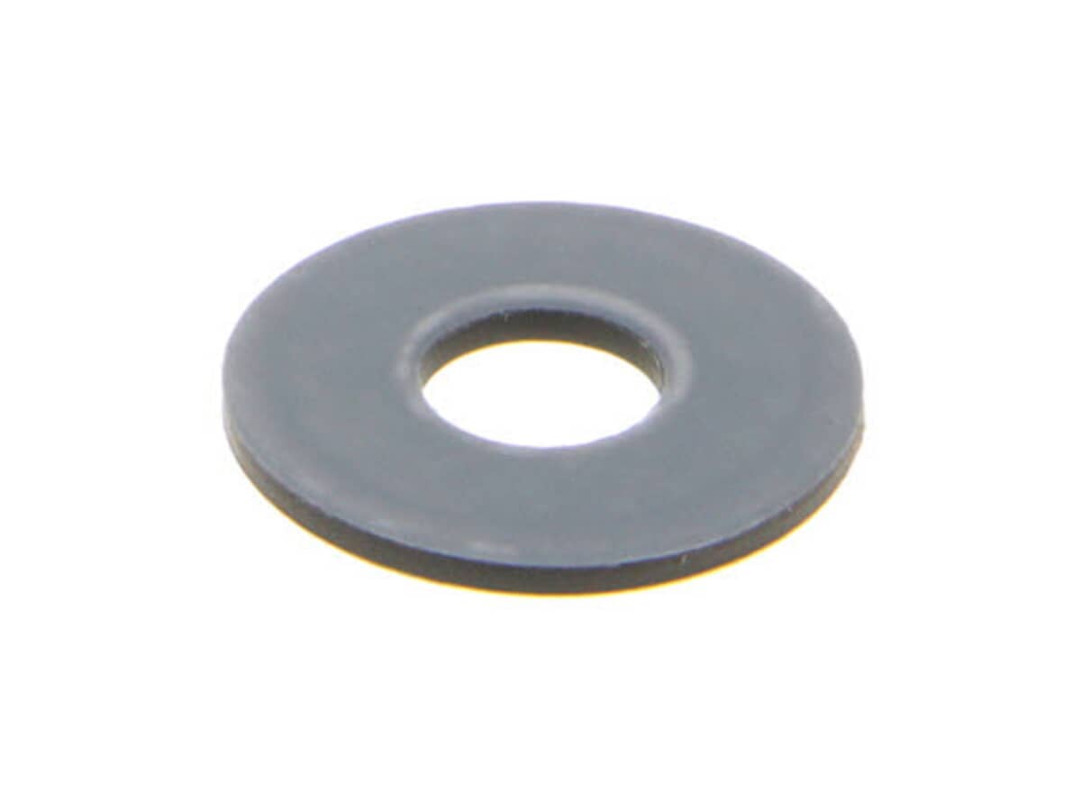 This is a genuine Toro 114-0463 WASHER-FRICTION, COMPOSIT