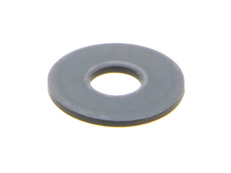 This is a genuine Toro 114-0463 WASHER-FRICTION, COMPOSIT