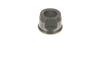 Toro 114-1640 BUSHING-FLANGE
