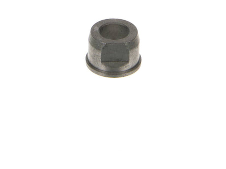 This is a genuine Toro 114-1640 BUSHING-FLANGE