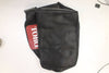 Toro 114-2664 Grass Bag Asm