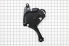 Toro 114-2672-03 BRACKET-HANDLE, Rh