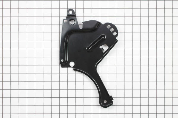 Toro 114-2672-03 BRACKET-HANDLE, Rh