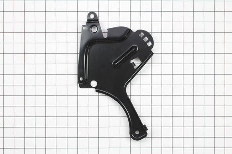 This is a genuine Toro 114-2672-03 BRACKET-HANDLE, RH