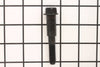 Toro 114-3467 SCREW-SHOULDER