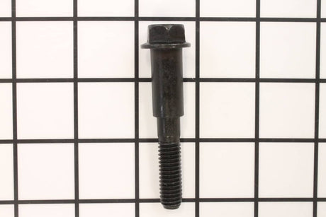 This is a genuine Toro 114-3467 SCREW-SHOULDER