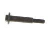 Toro 114-3468 SCREW-SHOULDER