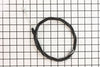 Toro 114-3483 CABLE-BRAKE, Control