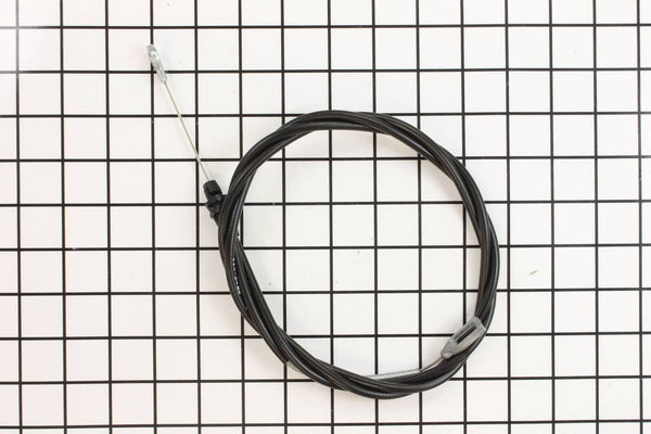Toro 114-3483 CABLE-BRAKE, Control