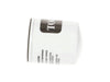 Toro 114-3494 ELEMENT-FILTER, 25 Micron