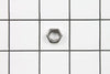 Toro 114-3549 Nut