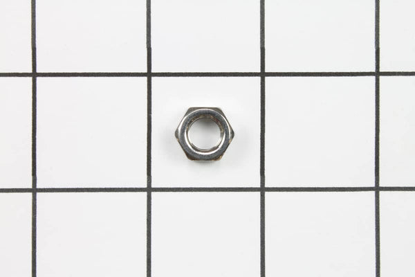 Toro 114-3549 Nut
