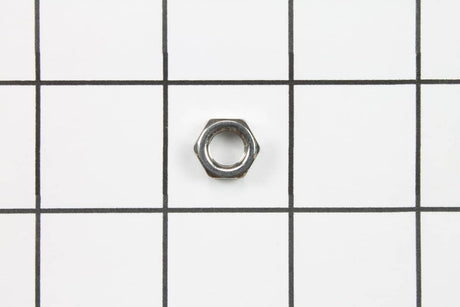 This is a genuine Toro 114-3549 NUT