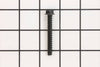 Toro 114-3751 SCREW-HWH, Plastite