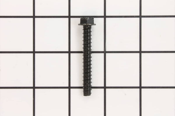 Toro 114-3751 SCREW-HWH, Plastite