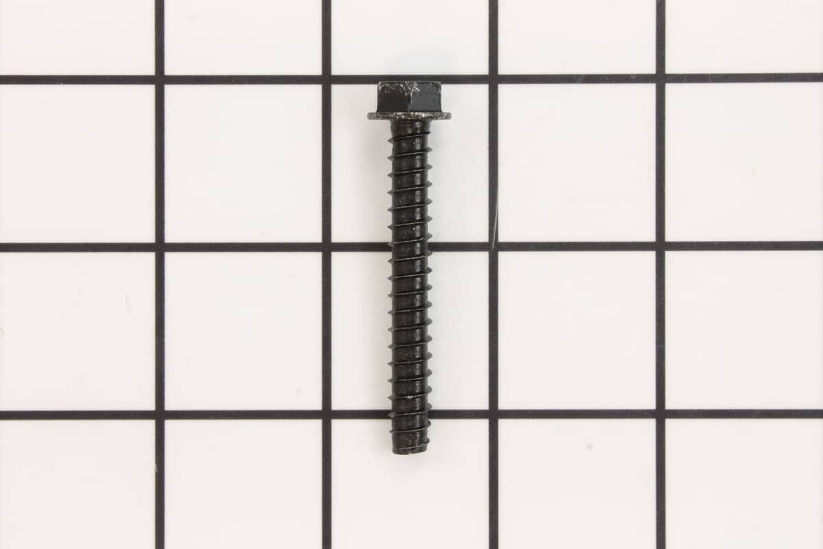 This is a genuine Toro 114-3751 SCREW-HWH, PLASTITE