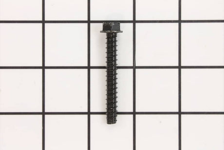 This is a genuine Toro 114-3751 SCREW-HWH, PLASTITE