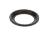 Toro 114-3772 SEAL-RING, Chute